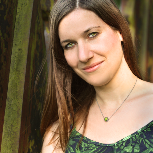 anhaenger_mono_maygreen_gliederkette_image.png