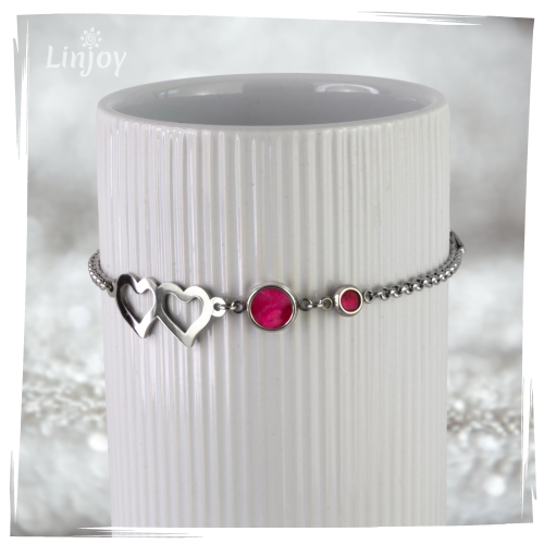 armband_with_heart_2000.png