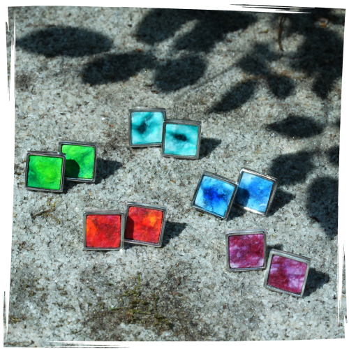 ohrstecker_twinny_q_mix_2000.png