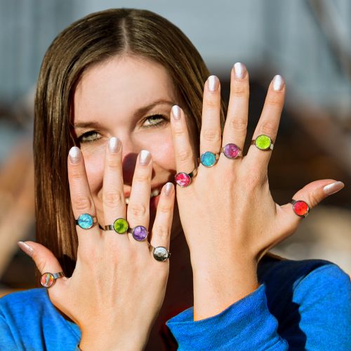 ringe_fairy_mix_image_shop_3 Kopie.jpg