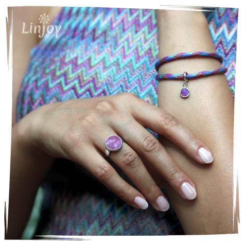 etsy_artikel_ring_fairy_4.png