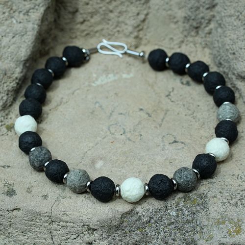 Collier GRAND BALLERINA