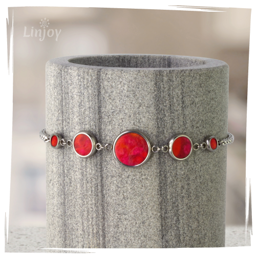 armband_kaia_2000.png