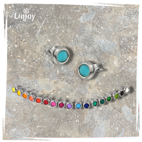 etsy_artikel_ohrstecker_piccolo Kopie 2.png