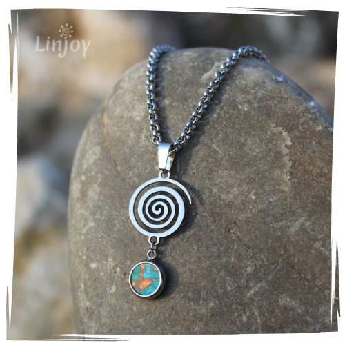 anhaenger_elin_2_2000.png