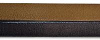 NEU: olivbraun / taupe