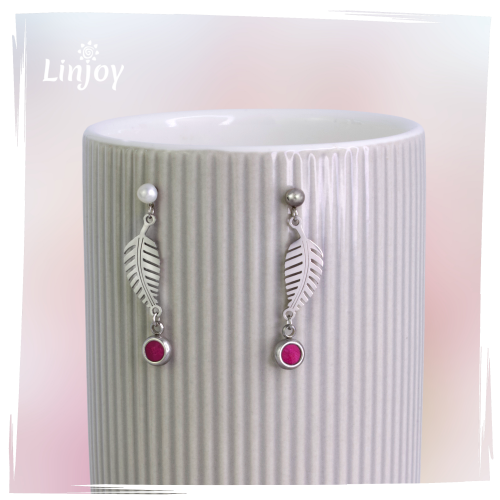 etsy_artikel_ohrringe_piumina_2 Kopie 2.png