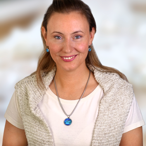anhaenger_anouk_ohrringe_ohio_m Kopie 2.png