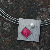 change_collier_q_2.jpg