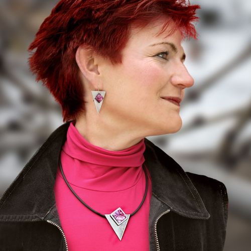 change_kautschuk_dreieck_1080.jpg
