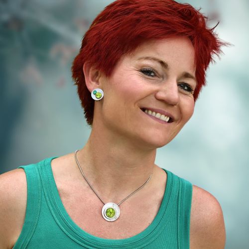 change_schlangenkette_gruen_1080.jpg