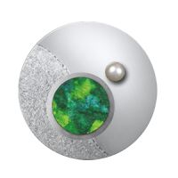 collier_401_fe201_zp_es_401.jpg