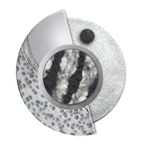collier_401_fe301_61_hk_50.jpg