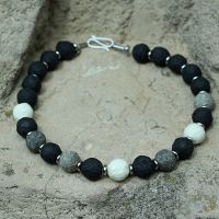 Collier GRAND BALLERINA
