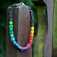 insta_black_iris_rainbow.jpg
