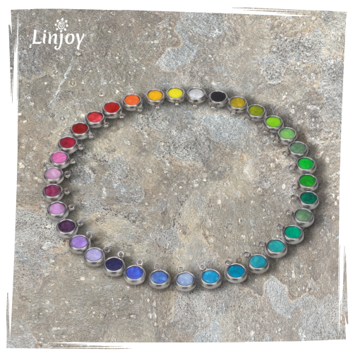 etsy_artikel_einhaenger_kiko_8mm.png