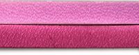 pink / deep pink