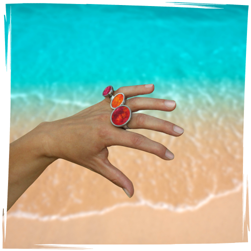 wechselring_tamarin_mix_2000.png