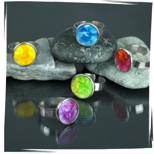 ring_fairy_mix_2000.png