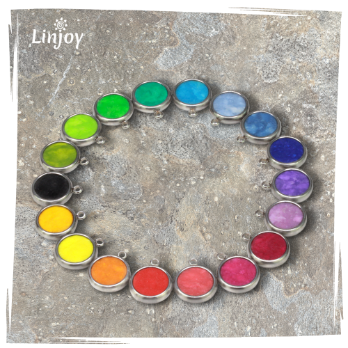 etsy_artikel_einhaenger_kiko_12mm.png