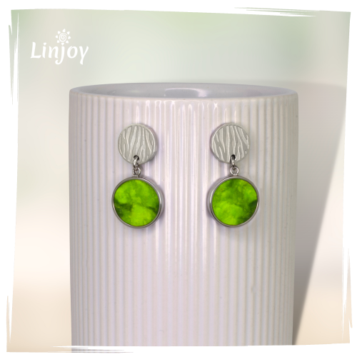 etsy_artikel_ohrringe_mio_m_rund Kopie.png