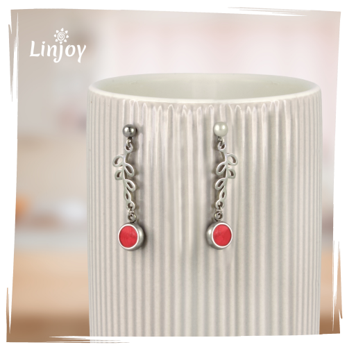 etsy_artikel_ohrringe_ivy Kopie.png