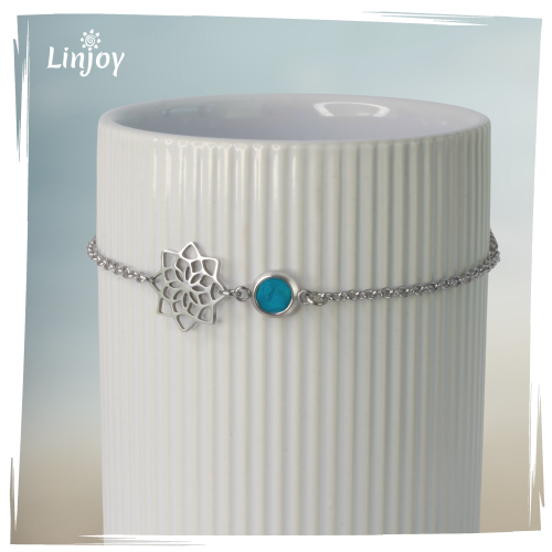 etsy_artikel_armband_zhara.png