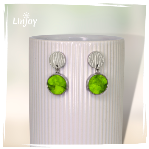 etsy_artikel_ohrringe_mio_m_rund Kopie.png