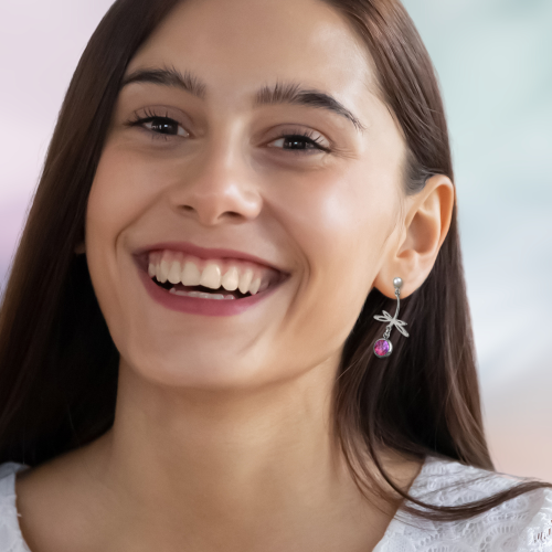 ohrringe_lucy_image_2000_2.png