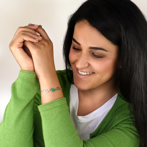 armband_ivy_image_2500_2.png