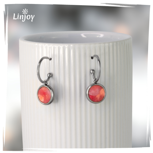 etsy_artikel_creolen_yoko_12mm.png