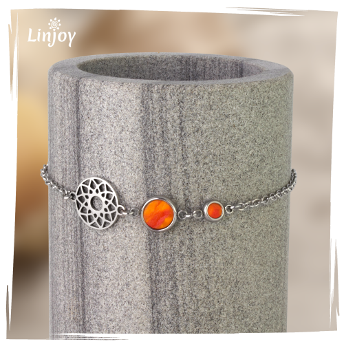 armband_mandala_2000.png