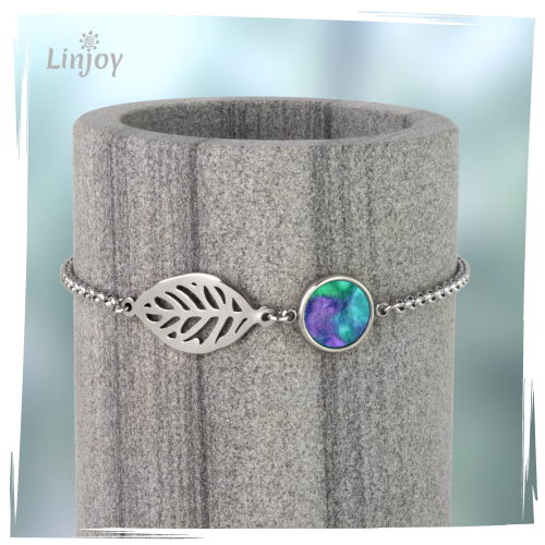 etsy_artikel_armband_florina_2.png