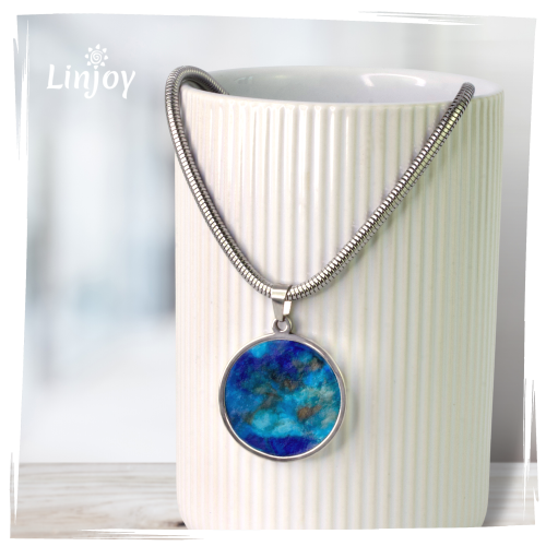 etsy_artikel_anhaenger_anouk_l.png