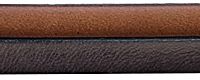 taupe / rehbraun