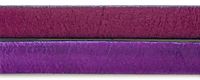 lila / fuchsia