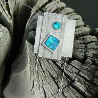 linjoy_change_lange_kette_1080.jpg