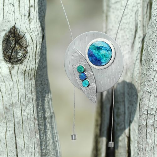 linjoy_change_lange_kette_rund_1080.jpg