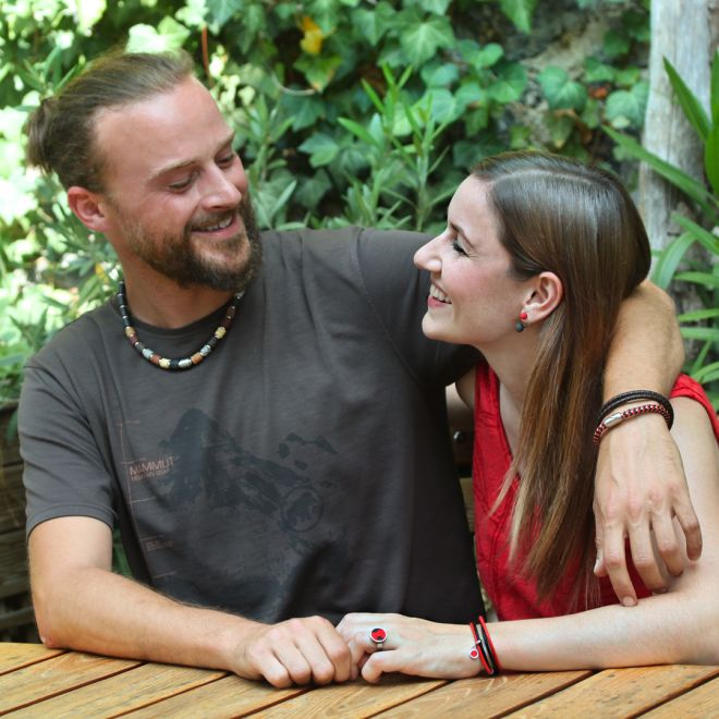 mirjam_rene_9_1080.jpg