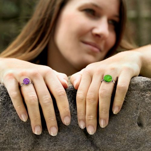 ringe_pino_image.jpg