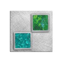 shop_designs_402_fe15_2x.jpg