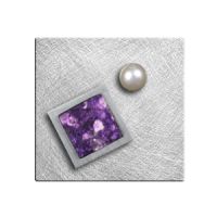 shop_designs_402_fe152_per7.jpg