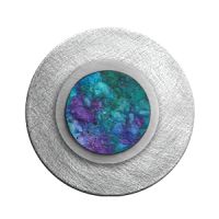 shop_designs_collier_rund_2.jpg