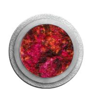 shop_designs_collier_rund_3.jpg