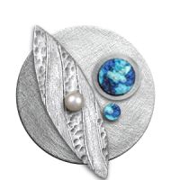 shop_designs_collier_rund_4.jpg