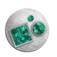 shop_designs_collier_rund_6.jpg