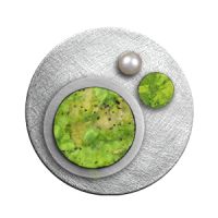 shop_designs_collier_rund_7.jpg