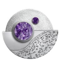 shop_designs_collier_rund_8.jpg