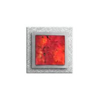 shop_designs_halsreif_quadratisch_1.jpg