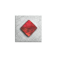 shop_designs_halsreif_quadratisch_10.jpg